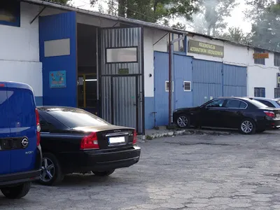 Polstarter Sp. z o.o. ALTERNATORY ROZRUSZNIKI AKUMULATORY